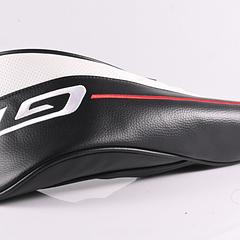 Titleist GT3 Driver / 9 Degree / Regular Flex Project X Denali Red 50 Shaft - Image 6