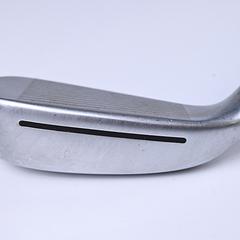 Taylormade P.DHY #3 Iron / 20 Degree / Regular Flex UST Mamiya Recoil Dart 75 - Image 3