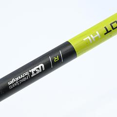Left Hand Nike Slingshot #3 Hybrid / 20 Degree / Regular Flex UST Slingshot HL Shaft - Image 6