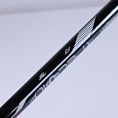 Taylormade P.DHY #3 Iron / 20 Degree / Regular Flex UST Mamiya Recoil Dart 75 - Image 4