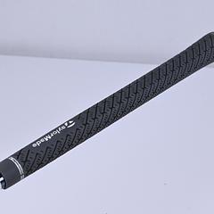 Taylormade P.DHY #3 Iron / 20 Degree / Regular Flex UST Mamiya Recoil Dart 75 - Image 6