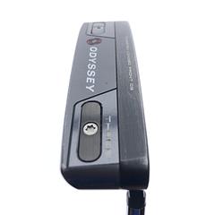 Used Odyssey Tri-Hot 5K Three Putter / 35.0 Inches - Image 1