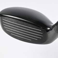 Titleist GT2 #4 Hybrid / 21 Degree / Regular Flex Tensei 1K Blue 65 Shaft - Image 5