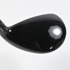 Titleist GT2 #4 Hybrid / 21 Degree / Regular Flex Tensei 1K Blue 65 Shaft - Image 6