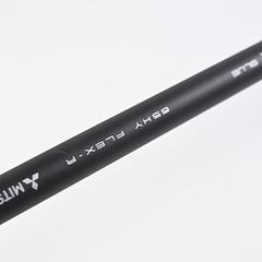 Titleist GT2 #4 Hybrid / 21 Degree / Regular Flex Tensei 1K Blue 65 Shaft - Image 7