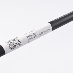 Titleist GT2 #4 Hybrid / 21 Degree / Regular Flex Tensei 1K Blue 65 Shaft - Image 8