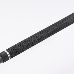 Titleist GT2 #4 Hybrid / 21 Degree / Regular Flex Tensei 1K Blue 65 Shaft - Image 1