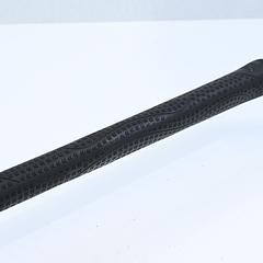 Cobra Baffler #4 Hybrid / 23 Degree / Stiff Flex Aldila NV-HL 65 Green - Image 8