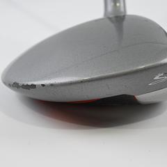Cobra Amp #5 Wood / 18 Degree / Regular Flex Aldila RIP 70 Shaft - Image 3