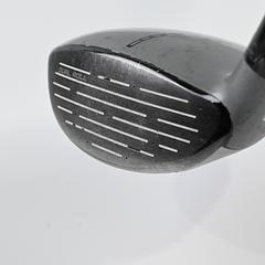 Cobra Amp #5 Wood / 18 Degree / Regular Flex Aldila RIP 70 Shaft - Image 4
