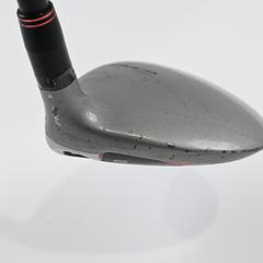 Cobra Amp #5 Wood / 18 Degree / Regular Flex Aldila RIP 70 Shaft - Image 5