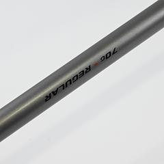 Cobra Amp #5 Wood / 18 Degree / Regular Flex Aldila RIP 70 Shaft - Image 6