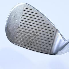 Callaway Jaws MD5 Sand Wedge / 54 Degree / Stiff Flex Dynamic Gold 115 S200 - Image 2