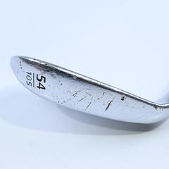 Callaway Jaws MD5 Sand Wedge / 54 Degree / Stiff Flex Dynamic Gold 115 S200 - Image 3