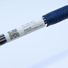 Callaway Jaws MD5 Sand Wedge / 54 Degree / Stiff Flex Dynamic Gold 115 S200 - Image 5