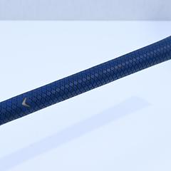 Callaway Jaws MD5 Sand Wedge / 54 Degree / Stiff Flex Dynamic Gold 115 S200 - Image 6