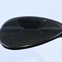 Callaway Opus Sand Wedge / 56 Degree / Wedge Flex Dynamic Gold MID 115 - Image 1