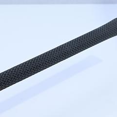 Callaway Opus Sand Wedge / 56 Degree / Wedge Flex Dynamic Gold MID 115 - Image 6