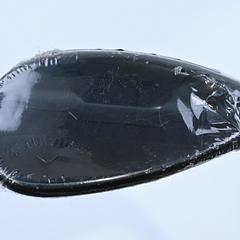 Callaway Opus Lob Wedge / 60 Degree / Wedge Flex Dynamic Gold MID 115 - Image 1