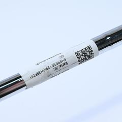 Callaway Opus Lob Wedge / 60 Degree / Wedge Flex Dynamic Gold MID 115 - Image 5