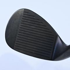 Callaway Opus Sand Wedge / 56 Degree / Wedge Flex Dynamic Gold MID 115 - Image 2