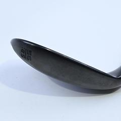 Callaway Opus Sand Wedge / 56 Degree / Wedge Flex Dynamic Gold MID 115 - Image 3