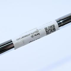 Callaway Opus Sand Wedge / 56 Degree / Wedge Flex Dynamic Gold MID 115 - Image 5