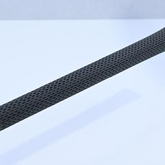 Callaway Opus Lob Wedge / 60 Degree / Wedge Flex Dynamic Gold MID 115 - Image 6