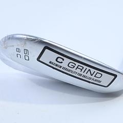 Callaway Opus SP Lob Wedge / 60 Degree / Stiff Flex Dynamic Gold S200 - Image 3