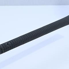 Callaway Opus Lob Wedge / 60 Degree / Wedge Flex Dynamic Gold MID 115 - Image 6