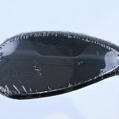 Callaway Opus Lob Wedge / 60 Degree / Wedge Flex Dynamic Gold MID 115 - Image 1