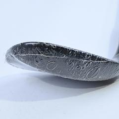 Callaway Opus Lob Wedge / 60 Degree / Wedge Flex Dynamic Gold MID 115 - Image 3