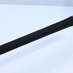 Callaway Opus SP Lob Wedge / 58 Degree / Stiff Flex Dynamic Gold S200 - Image 6