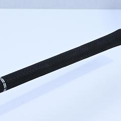 Callaway Opus SP Lob Wedge / 60 Degree / Stiff Flex Dynamic Gold S200 - Image 6