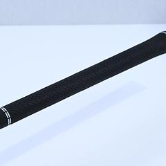 Callaway Opus SP Sand Wedge / 56 Degree / Stiff Flex Dynamic Gold S200 - Image 6