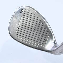 Callaway X-20 Sand Wedge / 55 Degree / Uniflex Callaway Shaft - Image 2