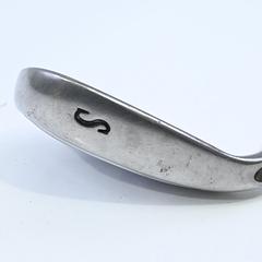 Callaway X-20 Sand Wedge / 55 Degree / Uniflex Callaway Shaft - Image 3