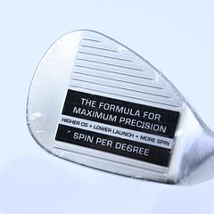 Callaway Opus SP Sand Wedge / 56 Degree / Stiff Flex Dynamic Gold S200 - Image 2