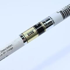 Callaway Opus SP Sand Wedge / 56 Degree / Stiff Flex Dynamic Gold S200 - Image 4