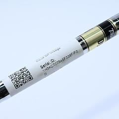 Callaway Opus SP Sand Wedge / 56 Degree / Stiff Flex Dynamic Gold S200 - Image 5