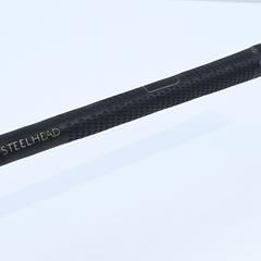 Ladies Callaway X-12 Pitching Wedge / 46.5 Degree / Ladies Flex Ladies Gems - Image 6