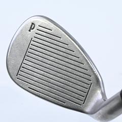 Ladies Callaway X-12 Pitching Wedge / 46.5 Degree / Ladies Flex Ladies Gems - Image 2