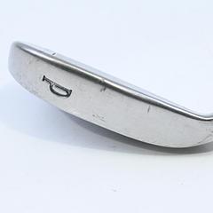 Ladies Callaway X-12 Pitching Wedge / 46.5 Degree / Ladies Flex Ladies Gems - Image 3