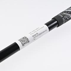 Cobra King Utility 2015 #3 Iron / 18 Degree / Regular Flex AMT R300 Tour White - Image 5