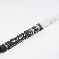 Cobra King Utility 2015 #3 Iron / 18 Degree / Regular Flex AMT R300 Tour White - Image 6