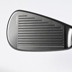 Cobra King Utility 2015 #3 Iron / 18 Degree / Regular Flex AMT R300 Tour White - Image 2