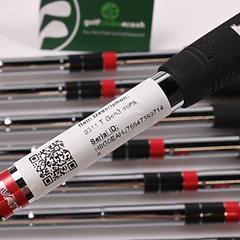 PXG 0311 T Gen3 Irons / 4-PW+GW / Stiff Flex Elevate Tour Shafts - Image 6