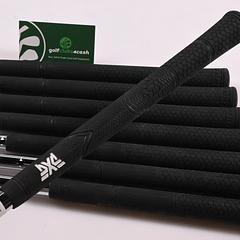 PXG 0311 T Gen3 Irons / 4-PW+GW / Stiff Flex Elevate Tour Shafts - Image 7