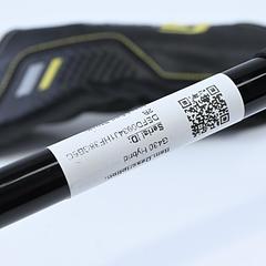 Ping G430 #3 Hybrid / 19 Degree / Regular Flex Ping Alta CB 70 Shaft - Image 7