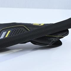 Ping G430 #3 Hybrid / 19 Degree / Regular Flex Ping Alta CB 70 Shaft - Image 8